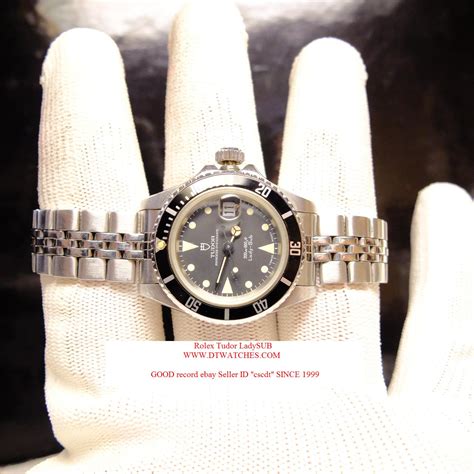 rolex 价格|rolex hk price list.